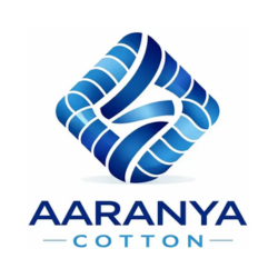 Aaranya Cotton